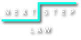NEXT STEP LAW